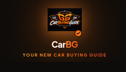 AltQuantFinLab's tweet photo. Due To High Demand This Festive Season https://t.co/eRo4ILO3Wa is now Completely Free Guide For Car Selection !
New cars and Variants Added !

Book 2 Get 25% Jio IPO #AtmanirbharBharat #GunSuraaj #Deva London मुंबई एक्सप्रेसवे ICICI Bank #YESBank Visa Pi Network #HDFCBank IDBI https://t.co/F0fih3ume4