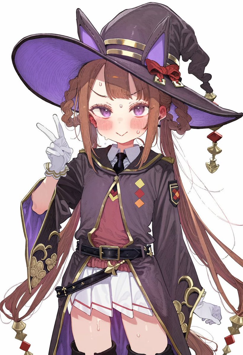 n_dot_ai's tweet photo. テスト https://t.co/eXR9P08iXC