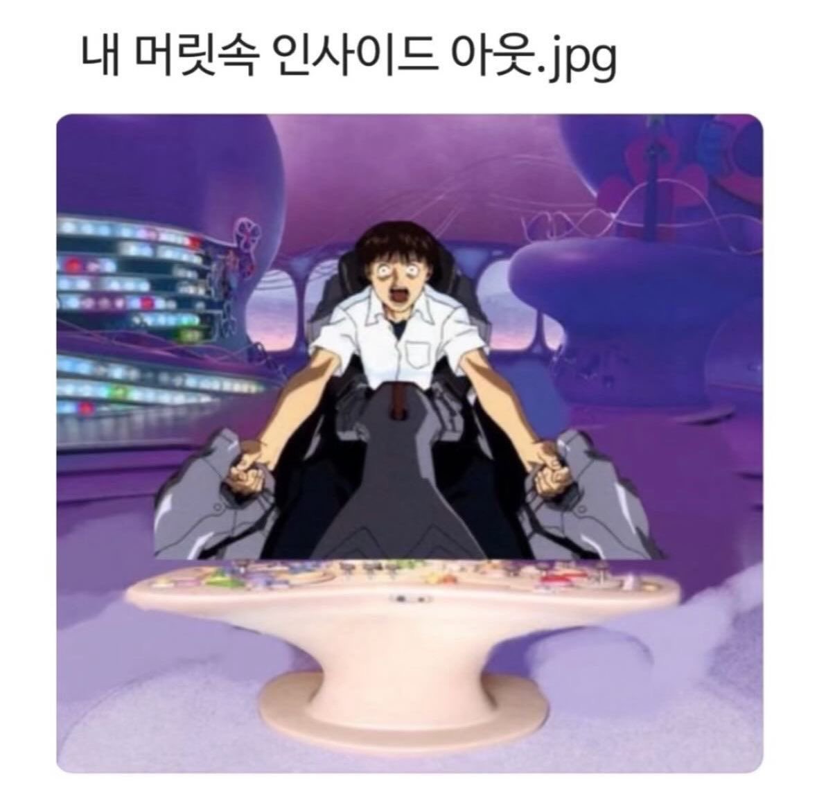 plzgoh27_'s tweet photo. https://t.co/512D5FnyxA