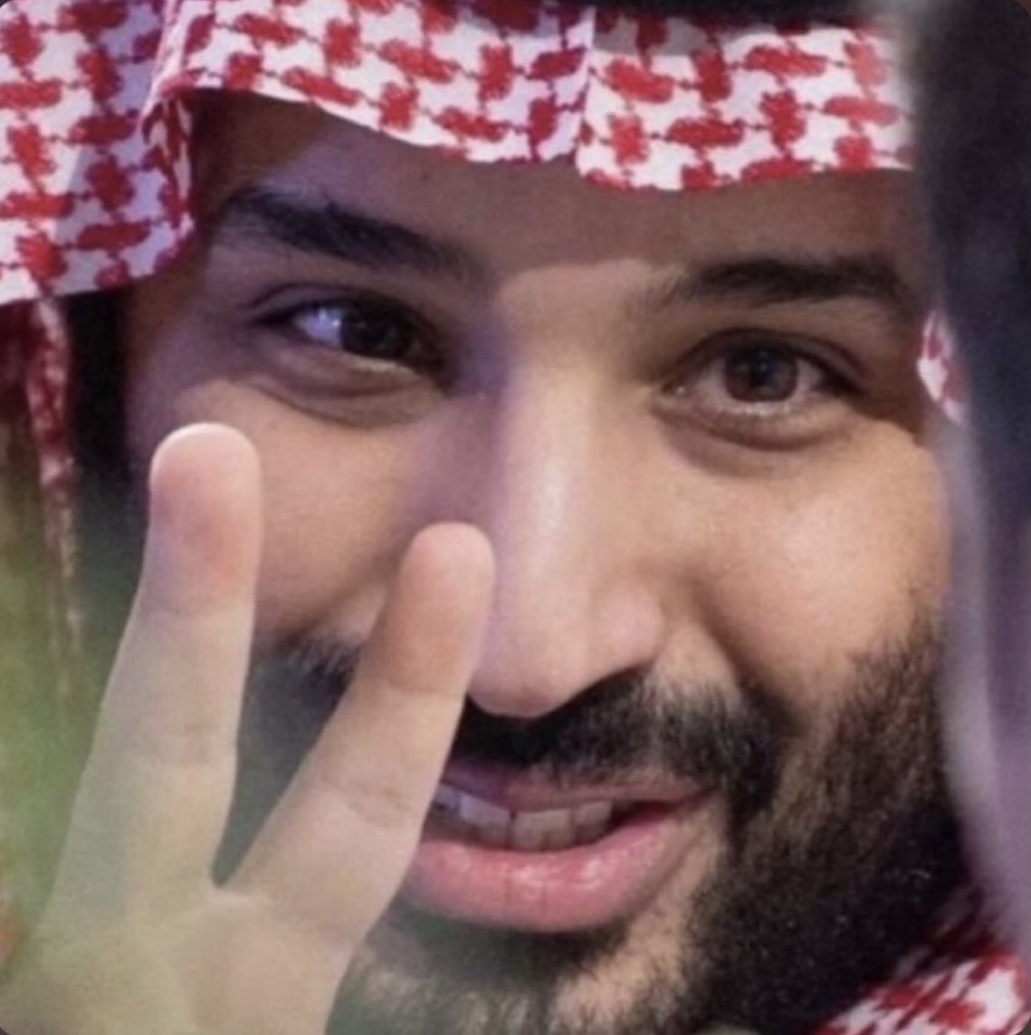 lhayaa0's tweet photo. @Almaazmiqmv3 واضح مو زعلانين للحين ماتخطيتوا 😭😭😭😭😭 https://t.co/MWionnH6VY