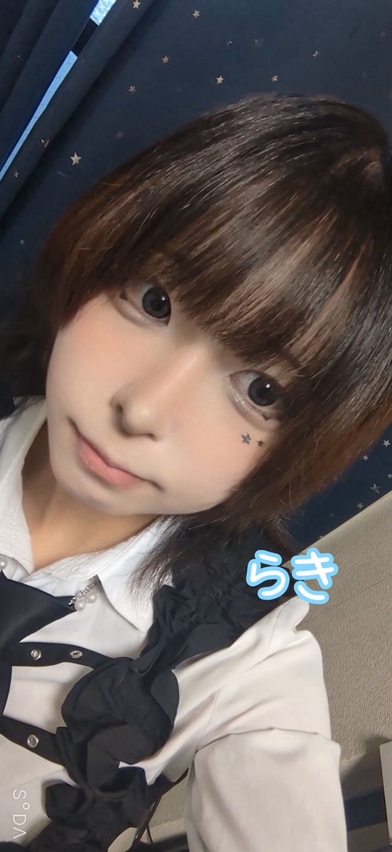 kobe_aquaangel's tweet photo. ┈⑅̥꒰ঌ 本日の天使 ໒꒱⑅̥┈

OPEN 18:00- 

🩵うる @urnya0 18-22
🤍あめ @ame_aqen 18-22
🩵らむ @lamu_angel 18-L
🤍のの @rrrnk3 18-L
🩵らき @raki_aquaangel 19-L

本日もご主人様･お嬢様のご帰宅をお待ちしております🪽

#メイドカフェ #コンカフェ #神戸 #三宮 https://t.co/FNwFCVZSLJ