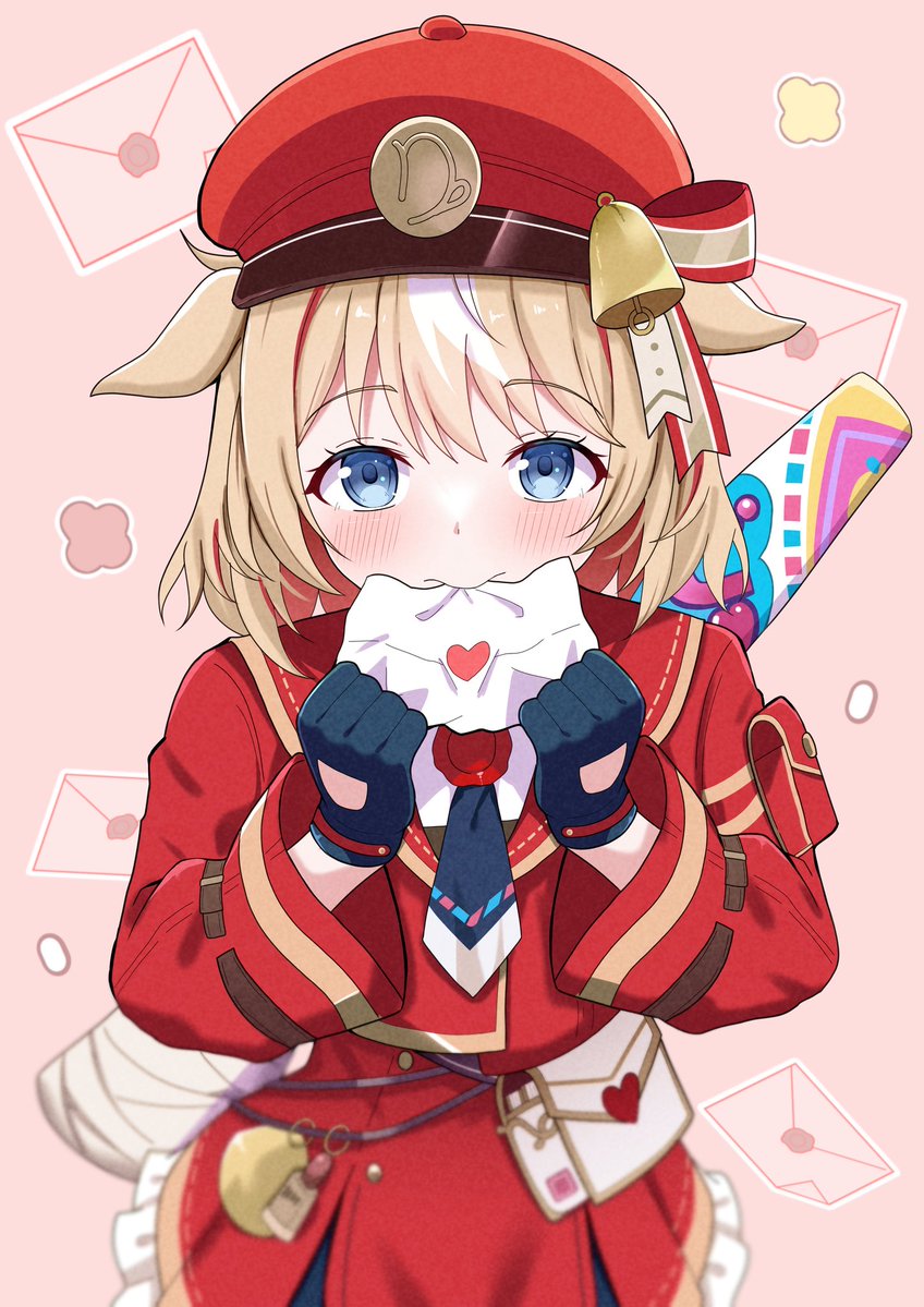 hosinonana777's tweet photo. つづりちゃん💌
#つづり絵お届け https://t.co/YwCThfGgTR
