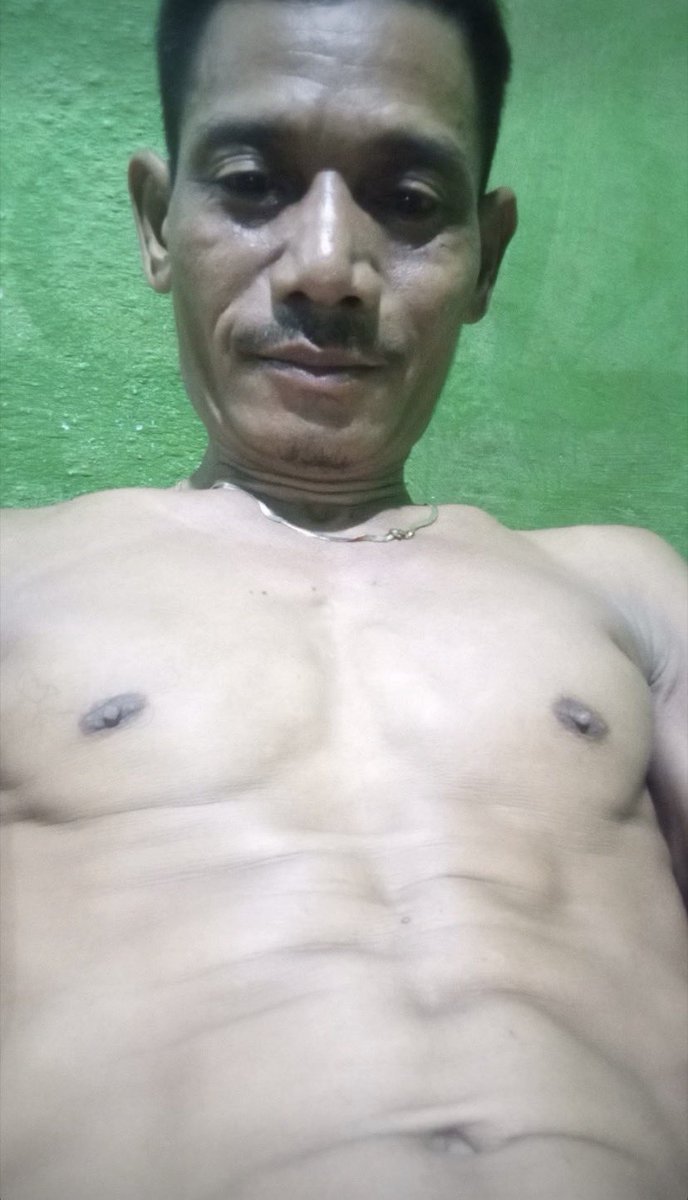 Ramzanjfdm's tweet photo. https://t.co/Szr5HJWRZg