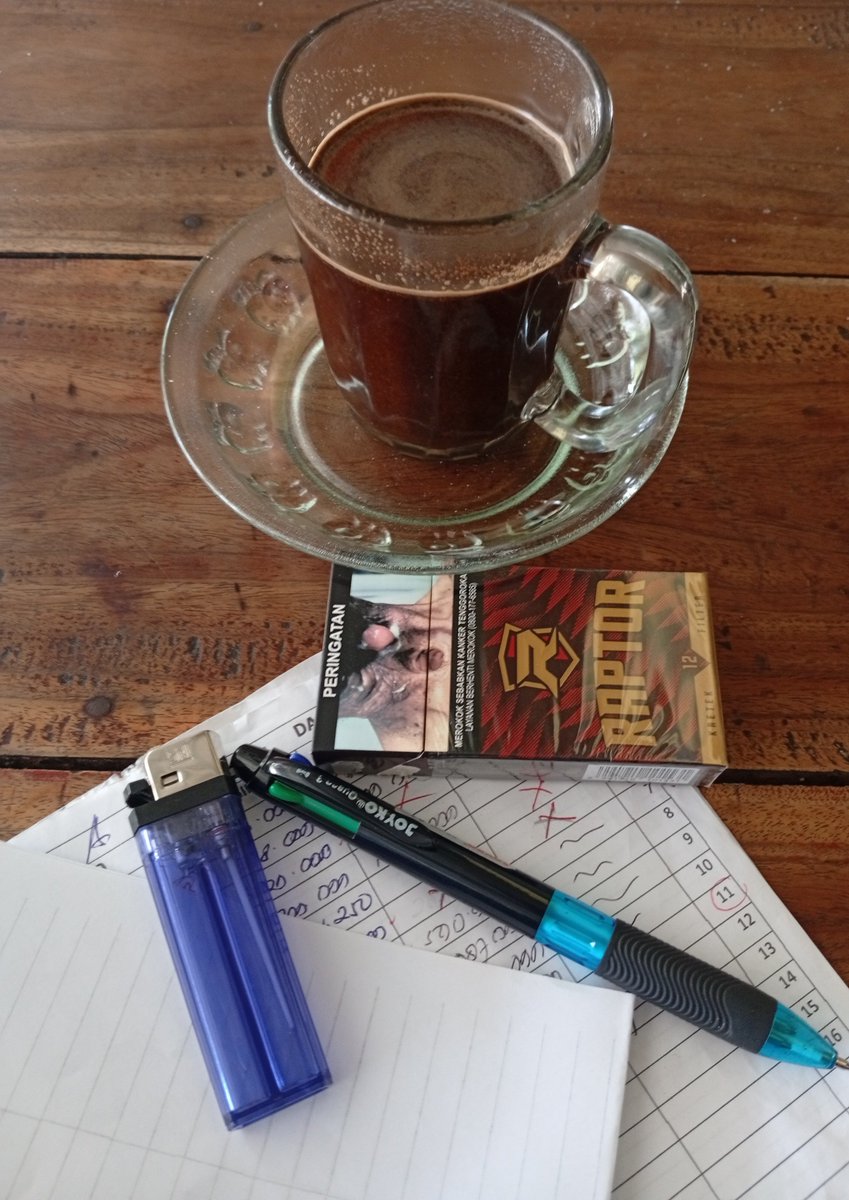 must_tons's tweet photo. jangan bikin ribet hidup, yang sudah ribet banget seperti saat ini ๐คฉ
#sabtu
#rehatsore
#happyweekend https://t.co/xyLuV1tbC6
