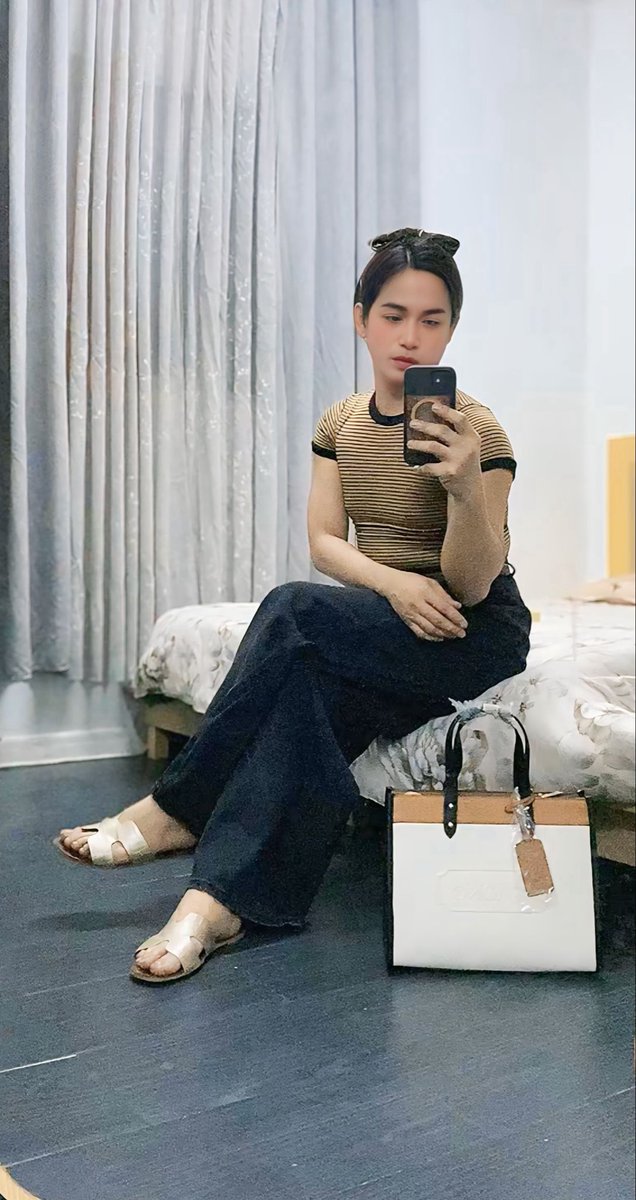 Valelleng tweet picture