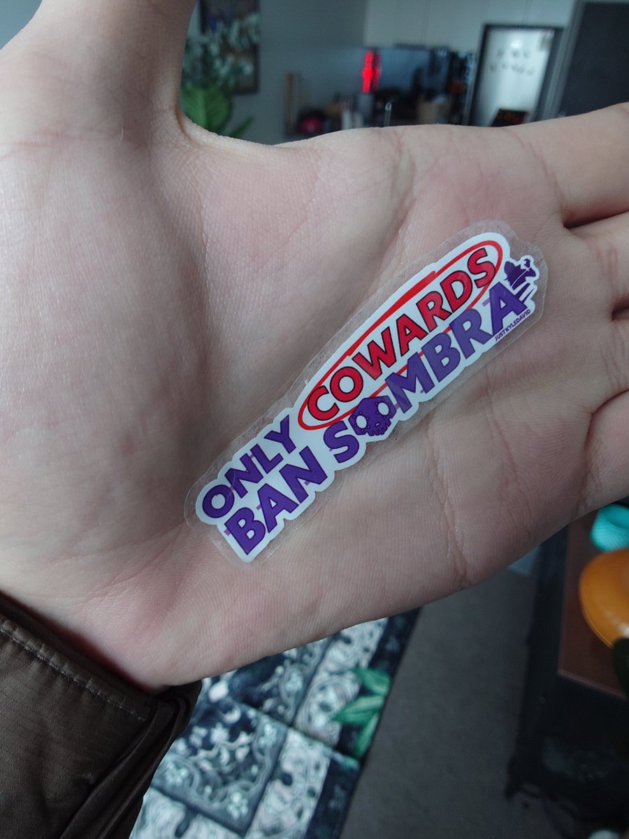 NotRealms's tweet photo. Extremely late pax was a movie post 🤓 ☝️ 

Cheers to all the familiar faces that make these things memorable as well as the new ones that took the time to come and say hi!

First pax as a local was sm better than I could have anticipated, keen to run it all back next year 🫡 https://t.co/Imb4ncrhoM