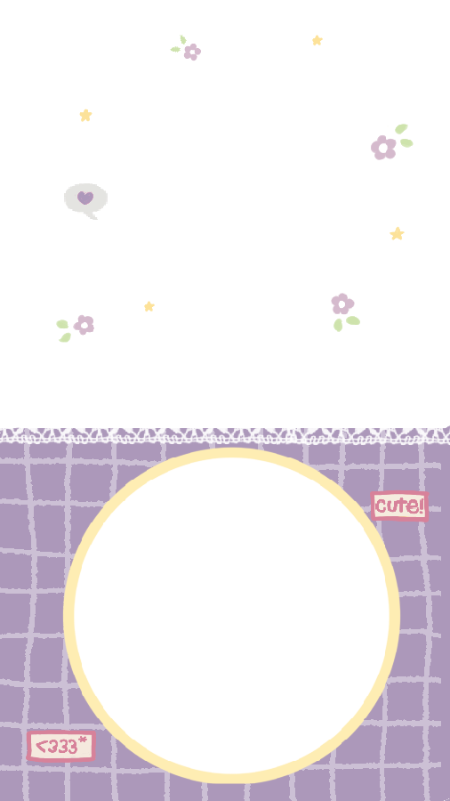 toonzsu tweet picture