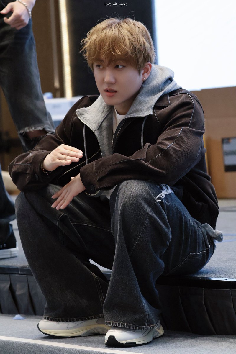 love_CB_more's tweet photo. 261017

#창빈 #changbin #チャンビン
#StrayKids https://t.co/6ZTQk6CeQC