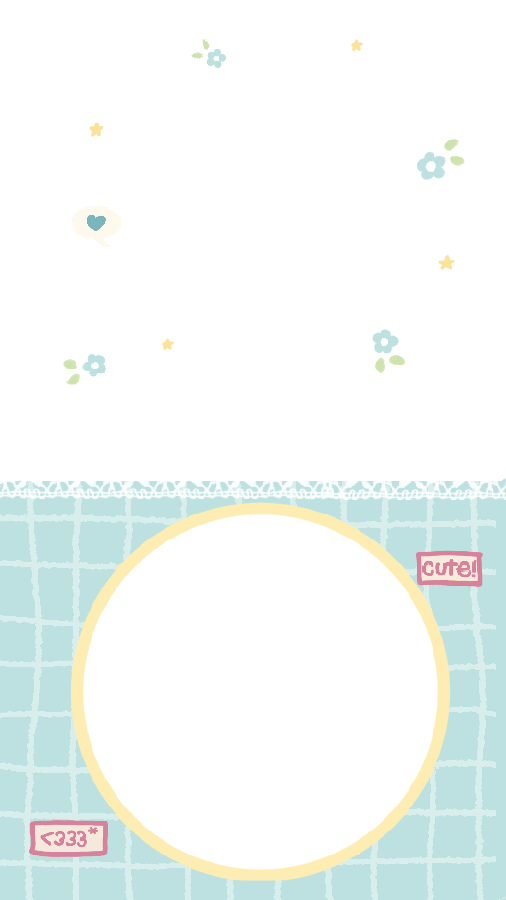 toonzsu tweet picture
