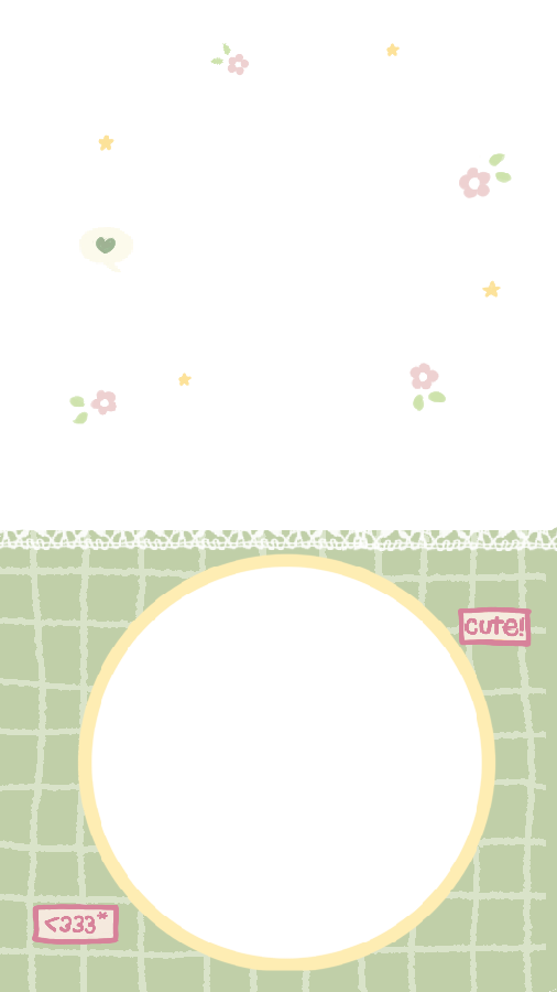 toonzsu tweet picture