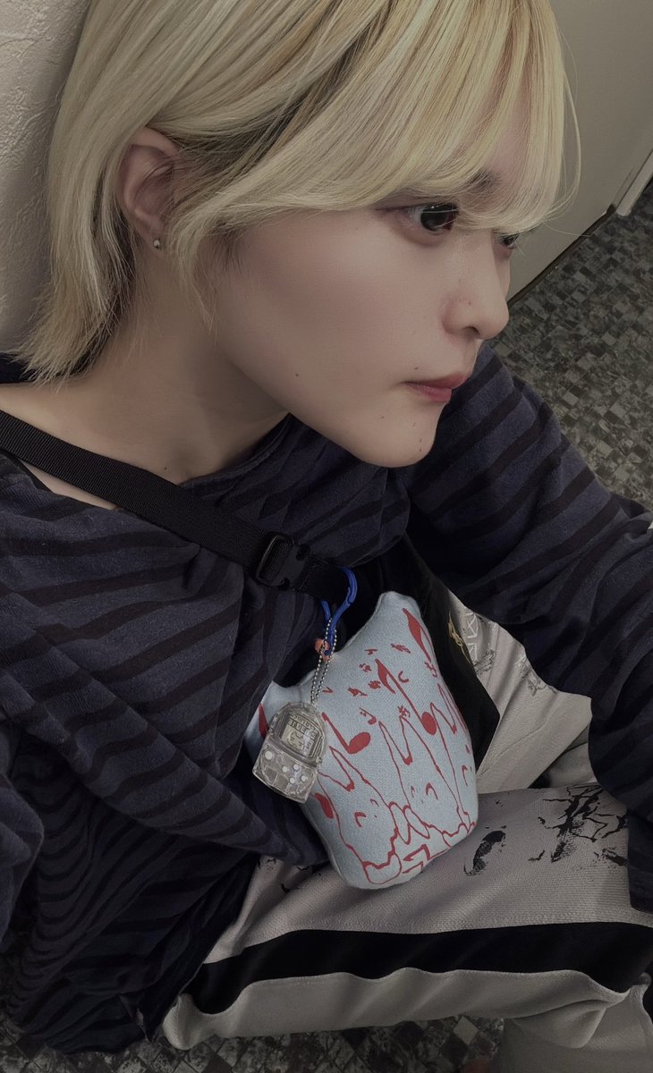 swqmilk's tweet photo. https://t.co/Te11o8Y9bB