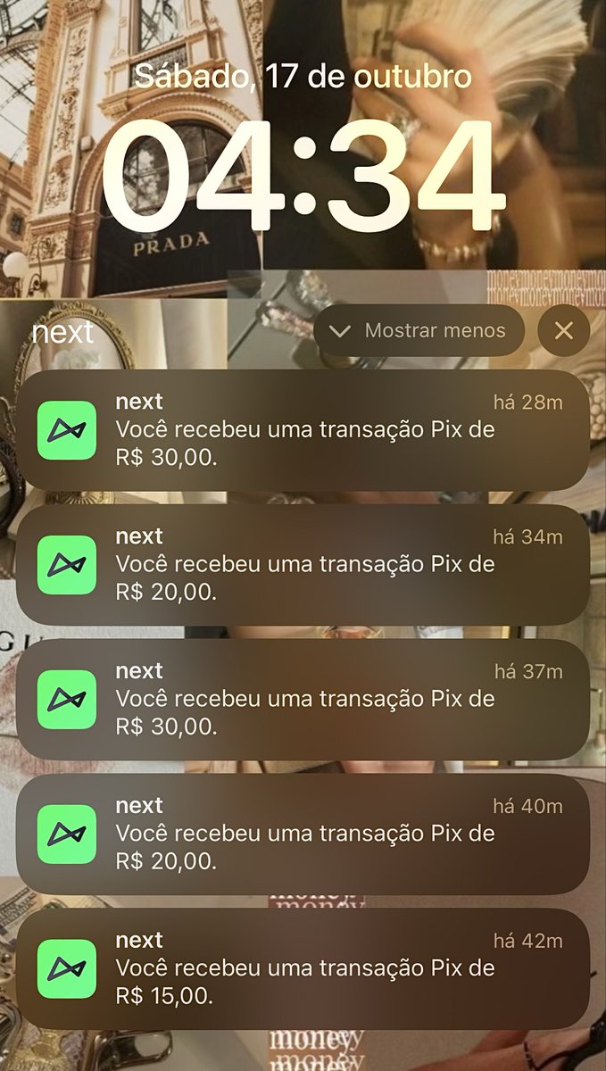 DeusaaLili's tweet photo. E é claro que você se rendeu 🌀🌀🫦 https://t.co/MFhJmmo16H
