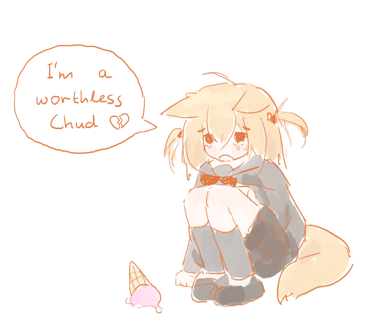 oqayowoqwq's tweet photo. me everyday https://t.co/KTThIE61At