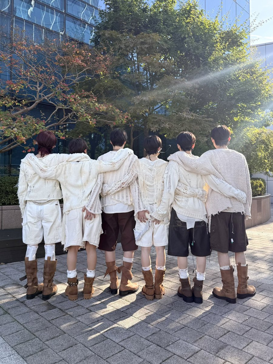 keyo1004 tweet picture
