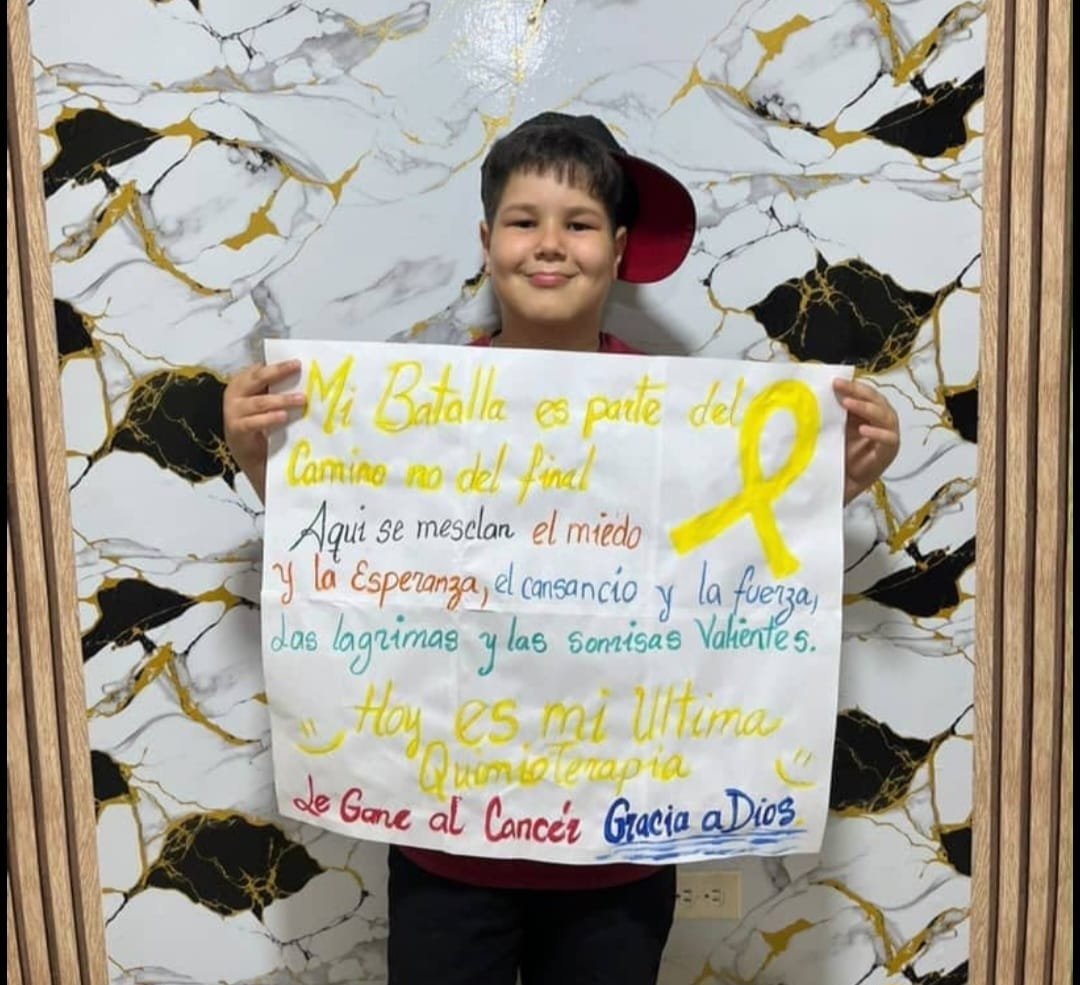 vortexics82's tweet photo. Blessed saturday to all my brothers on this app. Best news for this little legend ending a long battle against Leukimia and big so to my dear brother @trader1sz for all the help he provided for his treatment. 

We definatly rise by lifting others 🔥 https://t.co/1tuExmDyd7