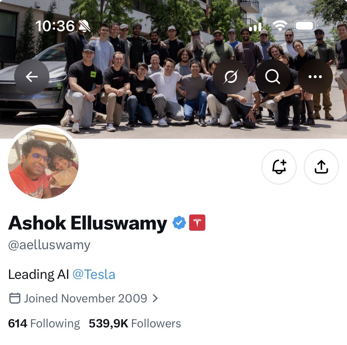 Gopitsm1's tweet photo. @AlenaShterenbrg Thanks to Indians of course https://t.co/E99Rq2KfBQ