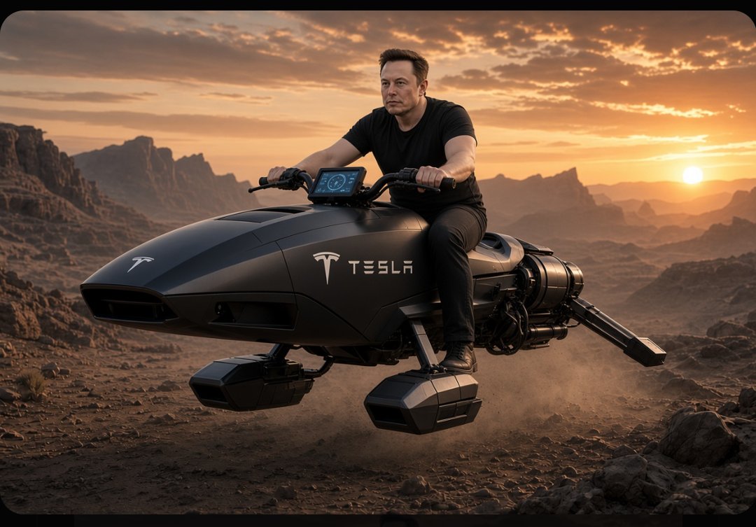 Crypt0Ca1n's tweet photo. @elonmusk https://t.co/jLoXa6Lmog