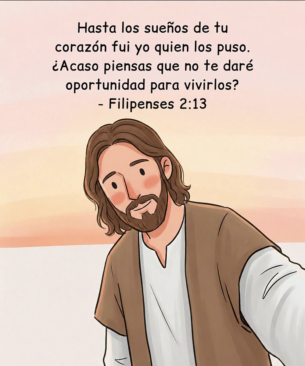 MiOracionHoy's tweet photo. https://t.co/nCu2bcLmfu