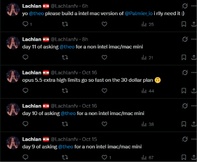 sedaraxyz's tweet photo. @Lachlanfv @PrevailESP @skydoxgg proof i scam? https://t.co/0Rks4Fqb6O