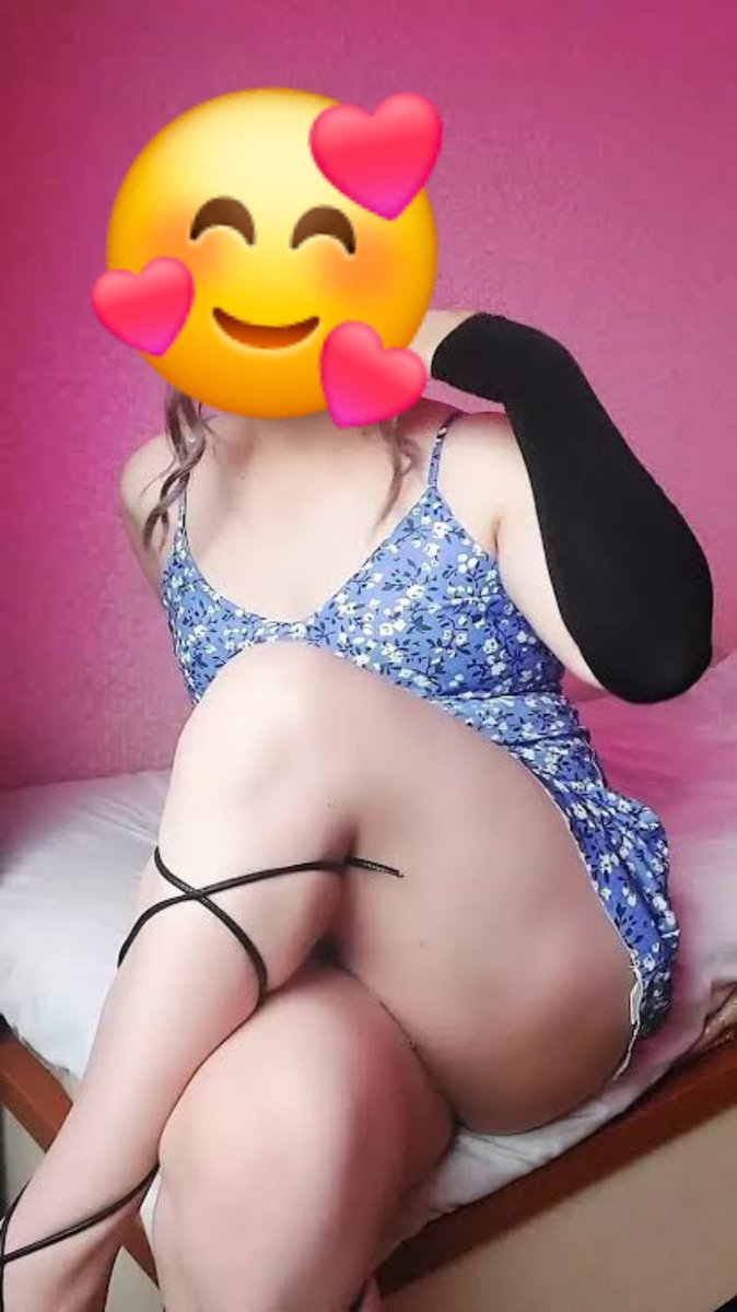 CdElcin11's tweet photo. Pasif üyemiz  ❤️ #cockold #gavat #evligizli #cuckoldtürkiye #evliçift #cuckoldkocaları
@GayRTurk1 @cuckarazs @CDAraBul @Crossgiyim @cdgaytakip @CdFling @Sissy_Trainers @turkgayler @istgayplatfrm @Turkgaytr @Rtgayturk1 @rtgayturk6 https://t.co/dPCFu8hc6Q