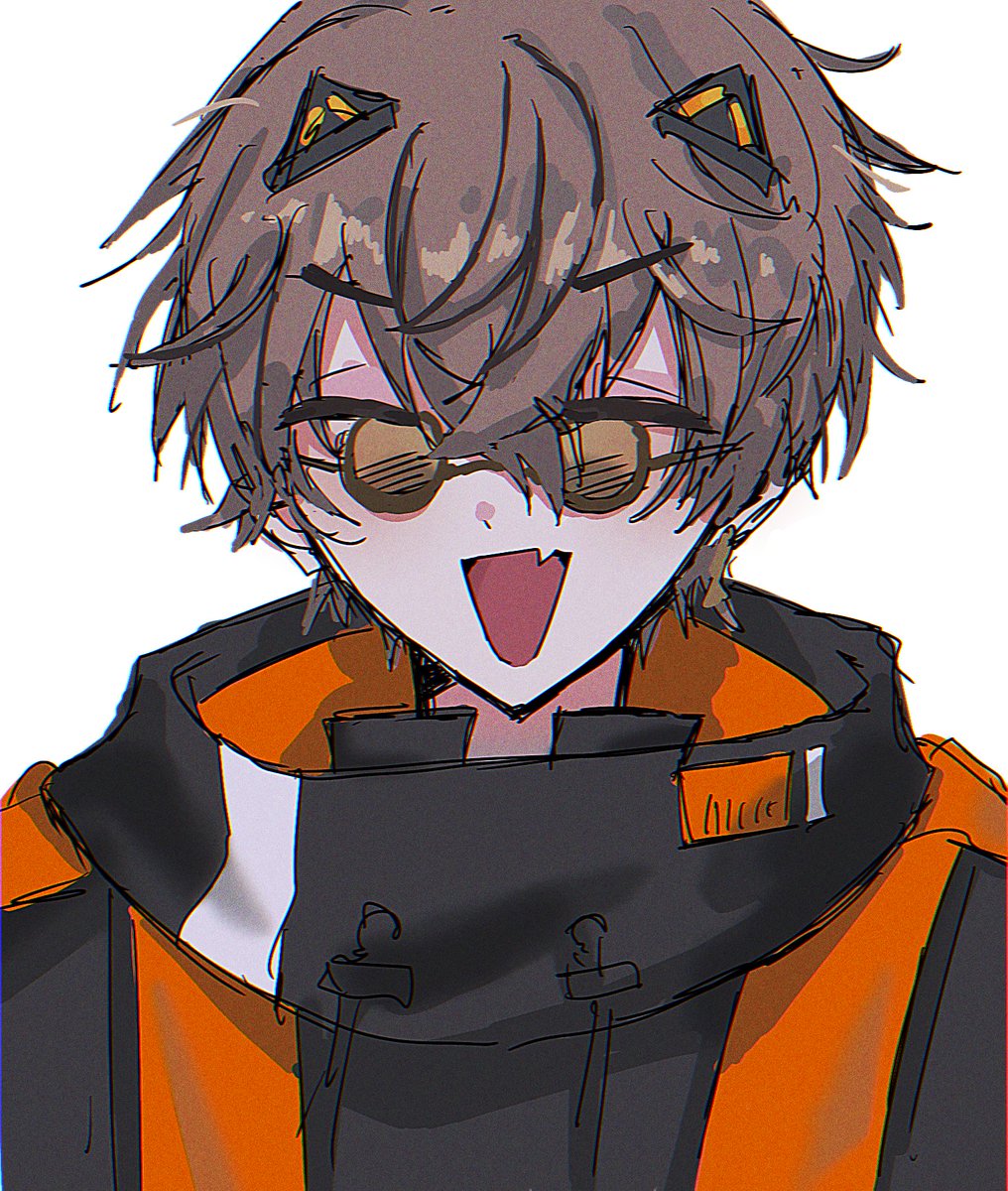 so_____u10's tweet photo. 過去絵、ですね・・・
🐙🌟のやつはリメイクしようかなと https://t.co/UWqGR4sEwA