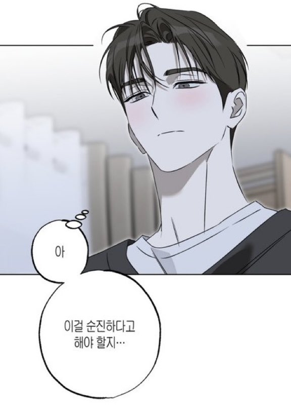 bwantaku's tweet photo. 모 시나리오의 KPC가 될 캐릭터…
인상참고용 자료로 모티브 캐릭터 모아봤는데
어떠한 기운에 잠식당했음 https://t.co/qe0wOSwOie