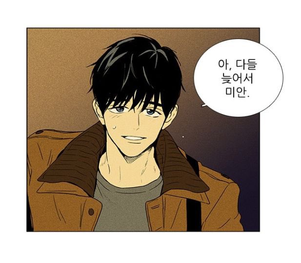 bwantaku's tweet photo. 모 시나리오의 KPC가 될 캐릭터…
인상참고용 자료로 모티브 캐릭터 모아봤는데
어떠한 기운에 잠식당했음 https://t.co/qe0wOSwOie