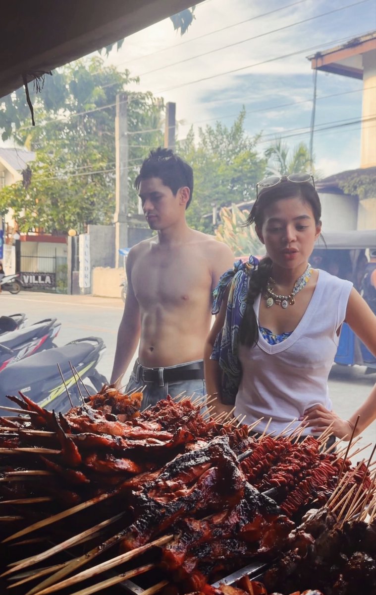 dustinforbianca's tweet photo. ayun abs https://t.co/mMRni5YyiV