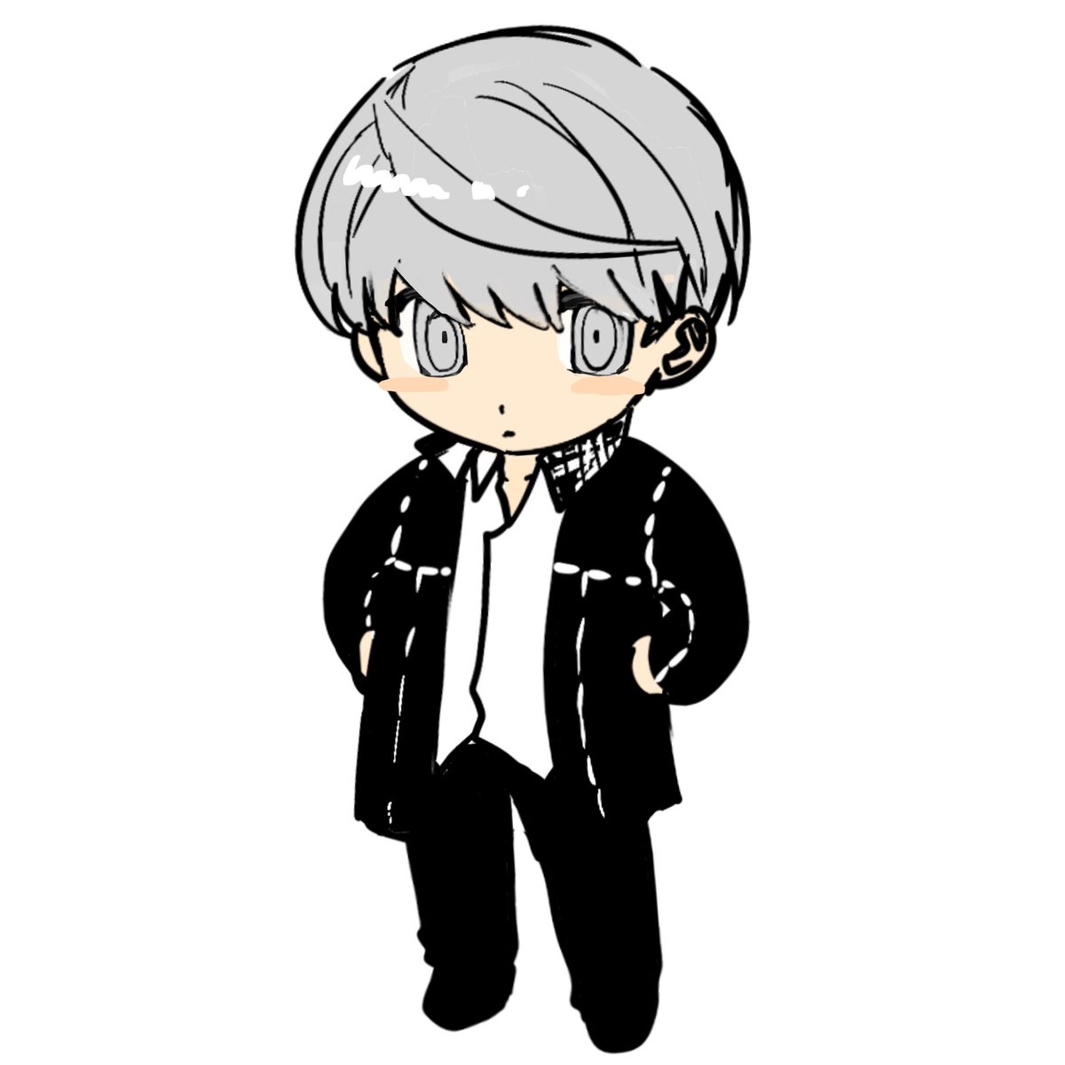 jiao58640's tweet photo. https://t.co/fhkpyyvZcD