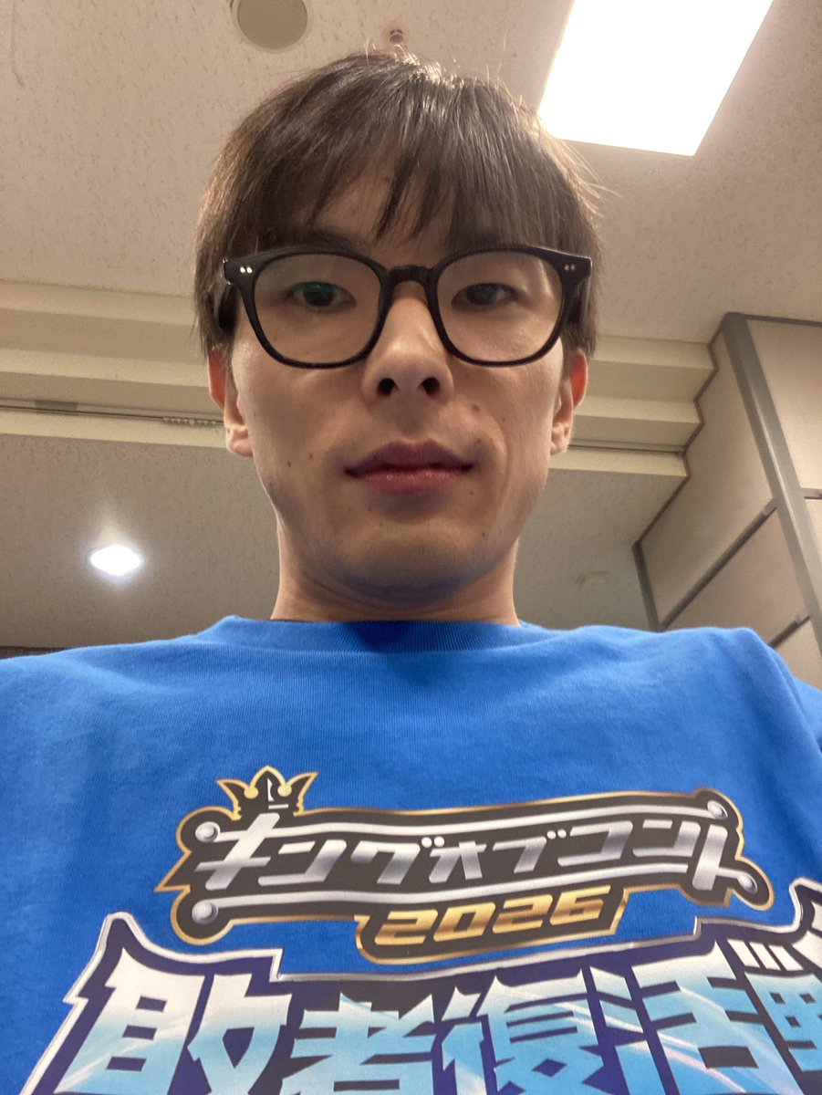 miyazaki_THUG's tweet photo. 敗者過ぎる https://t.co/L8HbaHTYwt