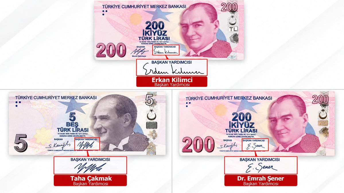 HamdiCelikbas1's tweet photo. @ibrahimekinci16 Üçünün de https://t.co/QZBAb7eAyQ