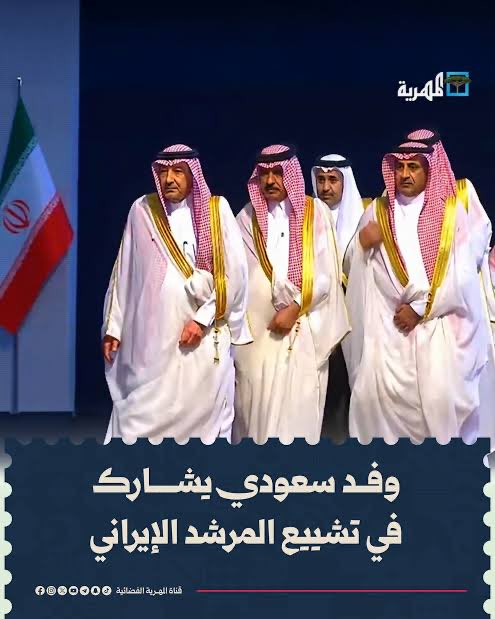 971al7bab's tweet photo. @nourah_q70 @saltanah_ صح اكبر دليل انه فشخكم وبعد يومين حاضرين عزاه🤣🤣🤣 https://t.co/1FOKq237AA