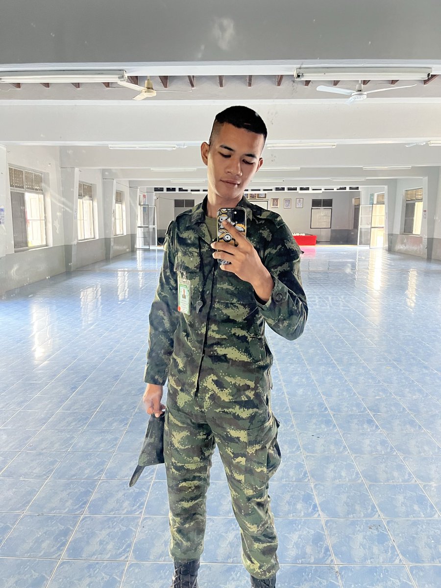 Wongsatornhla7's tweet photo. เหงาเหมือนกันมั้ย #หาเพื่อนคุย #กทม #แจ้งวัฒนะ #นัด https://t.co/3pxghMQS7e