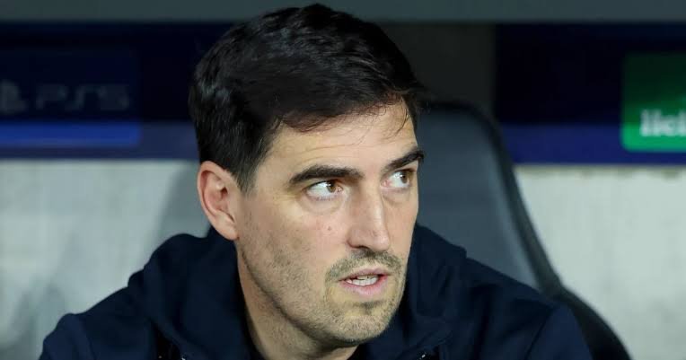 BerryAngeloLfc's tweet photo. Andoni Iraola is yet to record a Premier League win against Brentford. 👀

Today is the day he breaks that record and gets his first victory against them.🔥❤️
#lfc https://t.co/eRfajMBov6