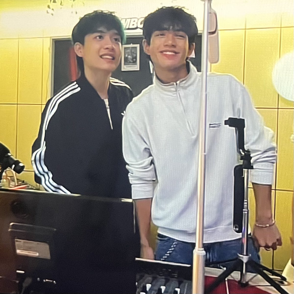 seeneca_'s tweet photo. gemezzz bgt emg si dedek🤏🏼 https://t.co/IjclTSHw2b