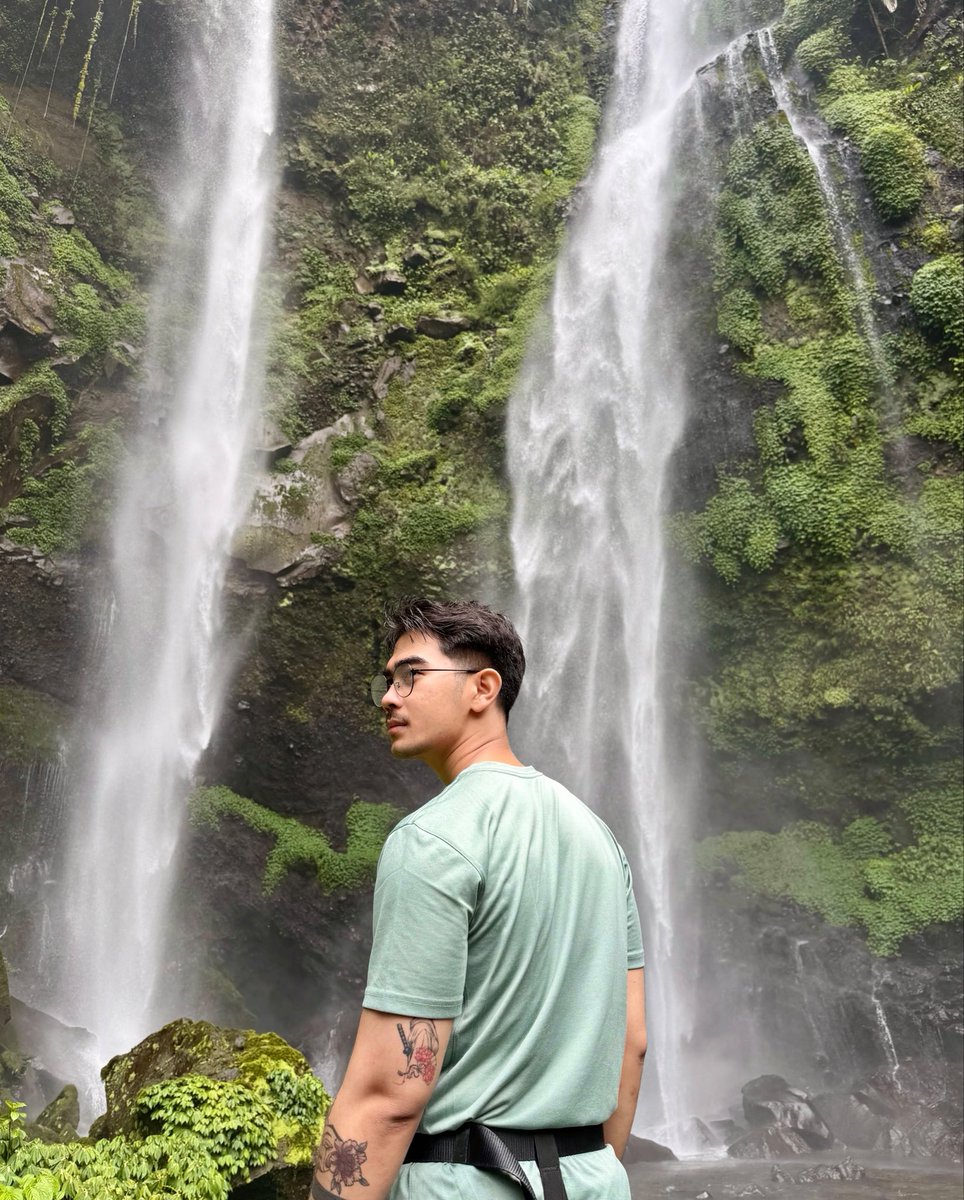 drunktexted_'s tweet photo. Masih belom move on dah seger bangett😂 https://t.co/6abAX4Zvh8