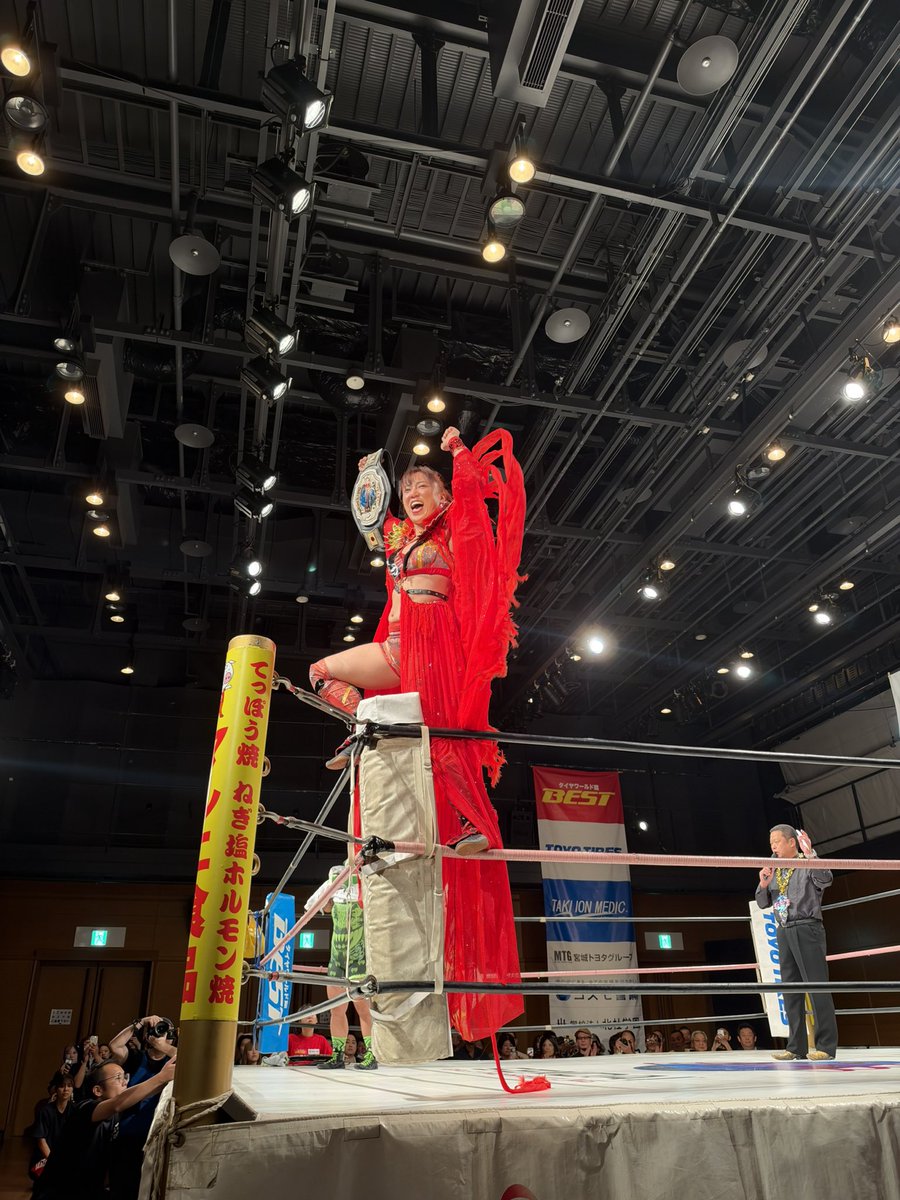chanyui0101's tweet photo. #SENJO 赫覚醒❤️‍🔥 https://t.co/p9bvOYvBmp