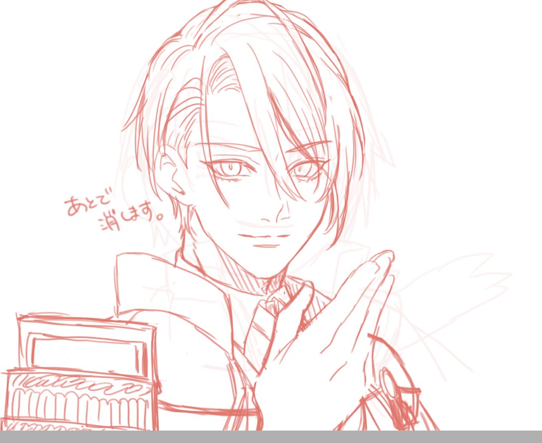 hatake_09720's tweet photo. https://t.co/Y12xkIyrTZ