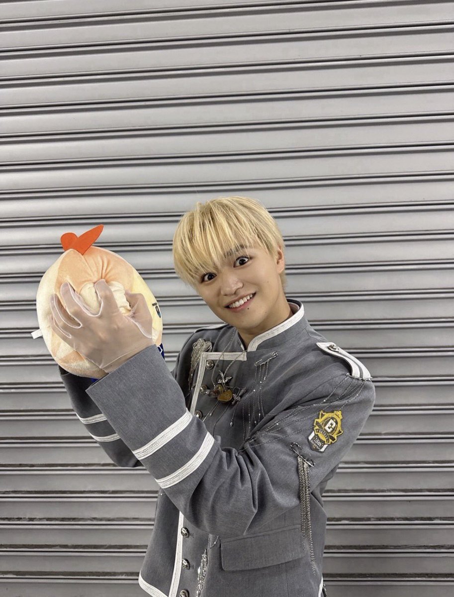 kinn_gn_'s tweet photo. ←儚い　　儚くない→ https://t.co/sqHJZnYHVy