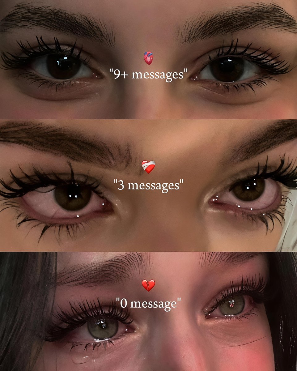 Broken_Dreamszz's tweet photo. https://t.co/xgKrFuN7zO