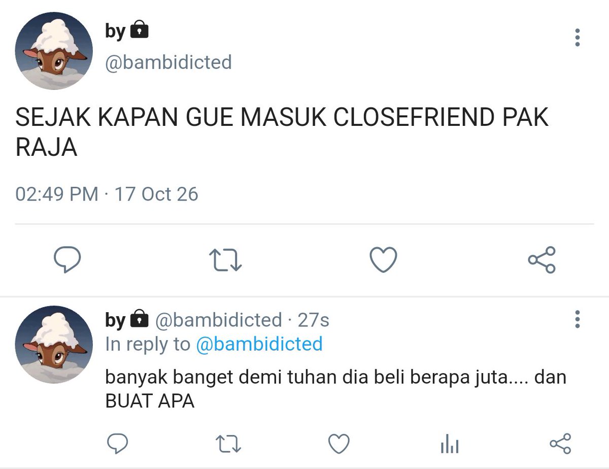 leathernim's tweet photo. 271. 😂😂 https://t.co/Ni9cXS3QtR