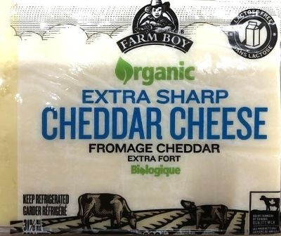 RecallsDirect's tweet photo. Family Safety: Missed it? Farm Boy, L'Ancêtre and Life Smart #Cheese recall [Canada]: https://t.co/GVAcksZcBV

Estimated reading time: five (5) minutes.

Want more #food and #drug recalls? Visit https://t.co/xU4BJZT1Ol and sign up for our #free Auto-Alert™ service! https://t.co/EWIOoHK7bo