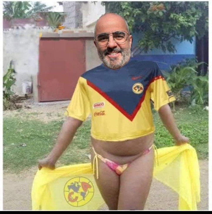 RamiroBusten's tweet photo. @jrsestaca NADIE  TE  PELA  PENDEJO. !  POR  MÁS  QUE  TE  ARDA  EL  CULO . ! https://t.co/f0QneioHej
