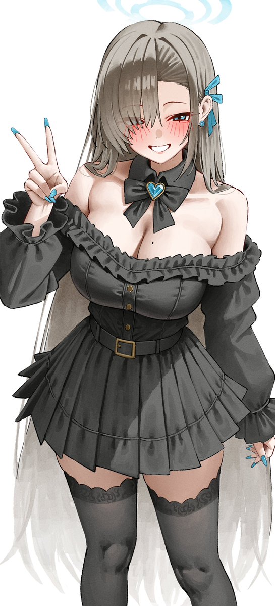 kono_kono82's tweet photo. https://t.co/N83VkuA2nC