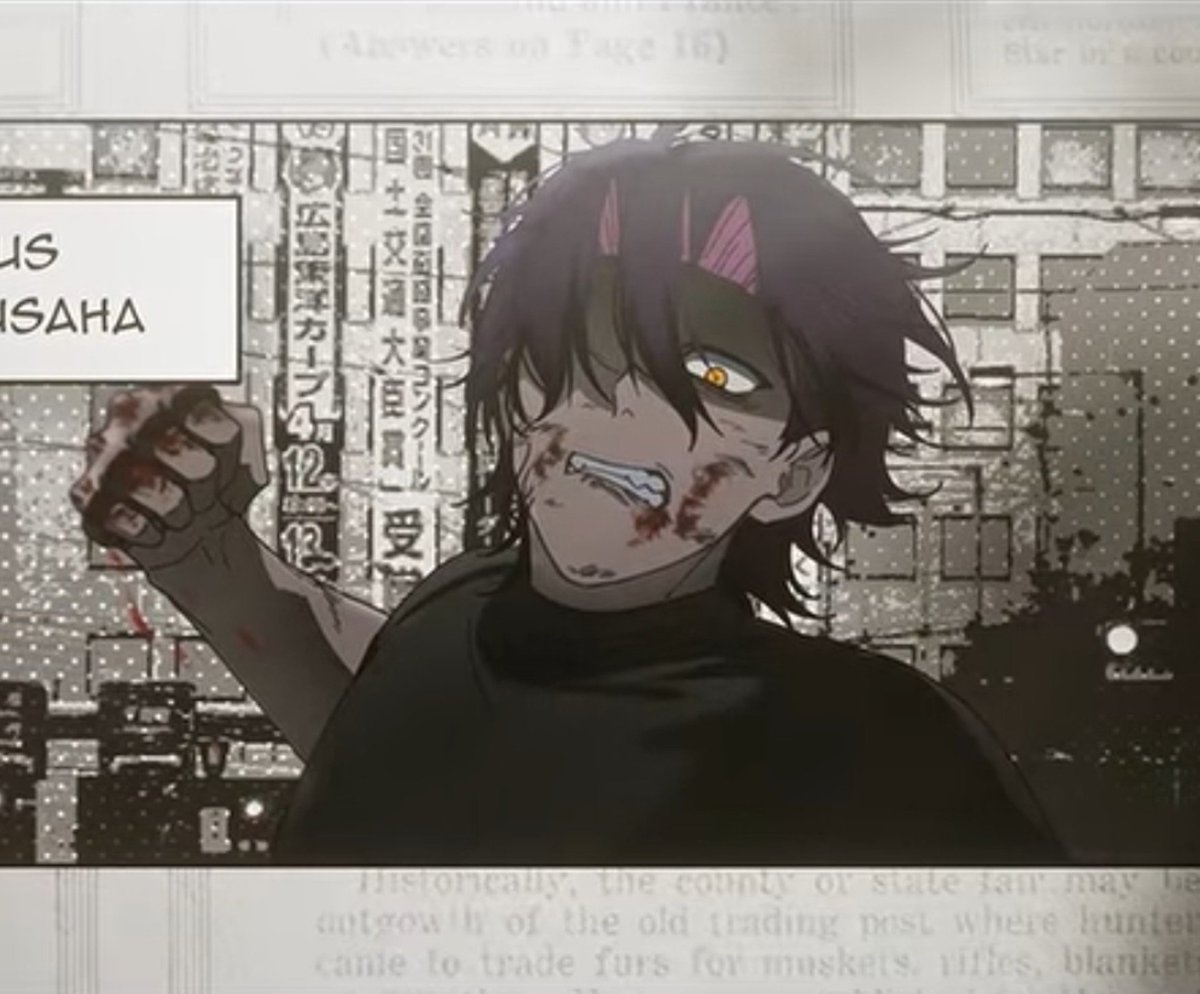NemuRee_'s tweet photo. How the world sees him vs how I see him thru my art
.
Anw go watch solanin acoustic ver by beams on yt🫵 lets go get those 100k views
#BimaBayusena https://t.co/RGWfNCQdH1