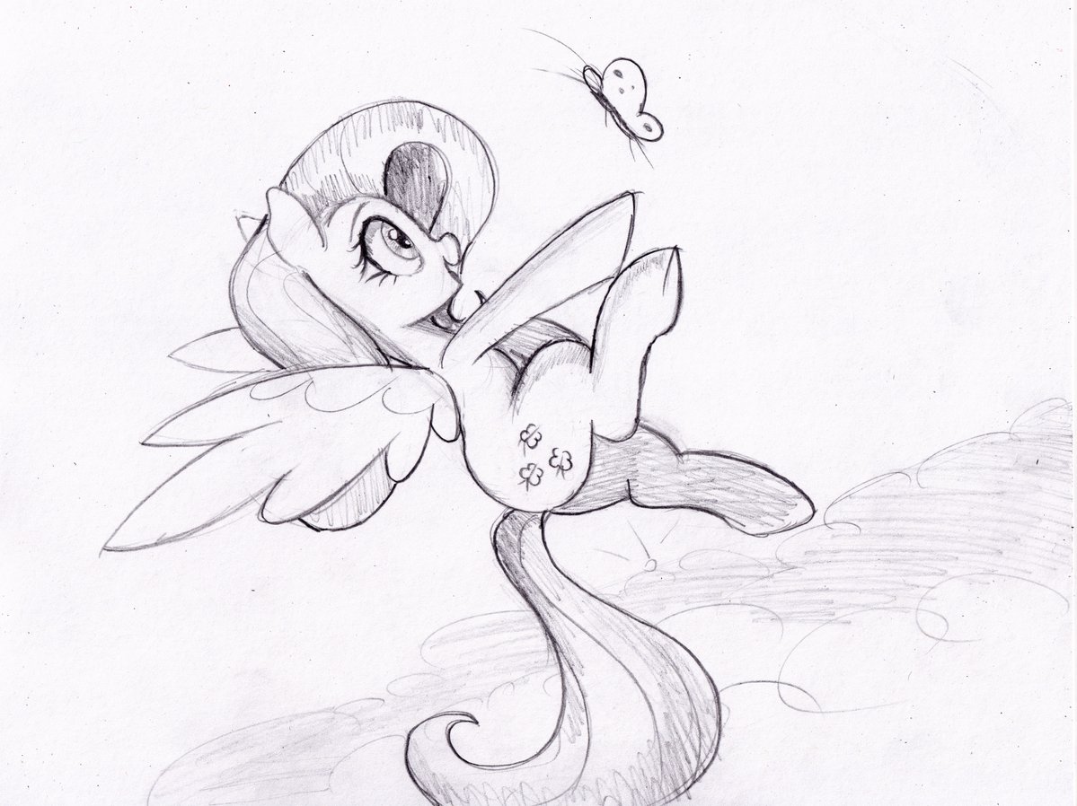 Mizhisha's tweet photo. sketches https://t.co/XSplyGA6cK