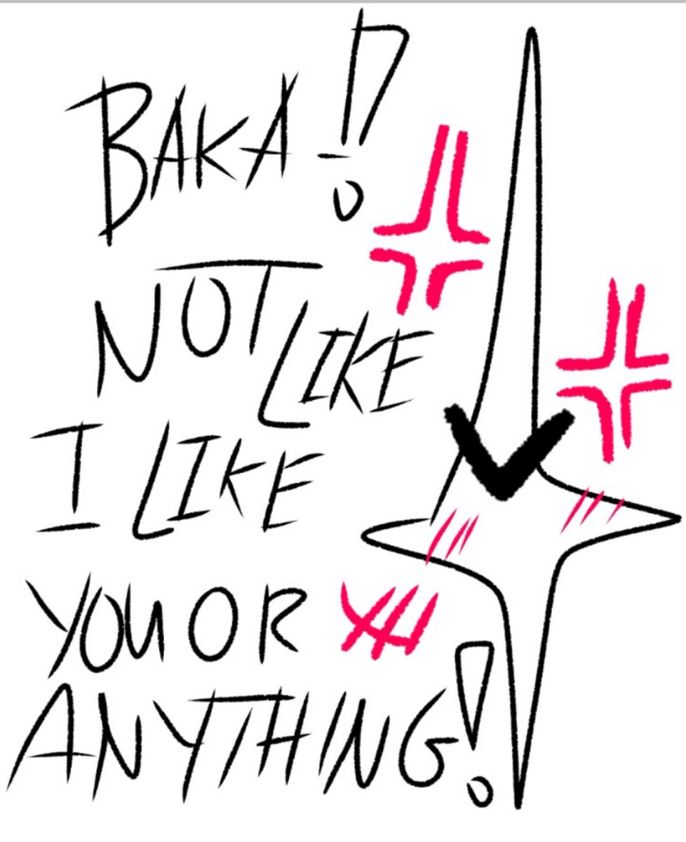 FishIshere29's tweet photo. It was funny enough to draw #swordtwt https://t.co/4KraXyWL76