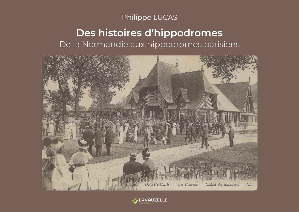 lucasphilippe6's tweet photo. Hippodrome de Sillé Le Guillaume création en 1894  article extrait du journal Le Petit Courrier du 24 Avril 1937 https://t.co/W4v54t8JcF