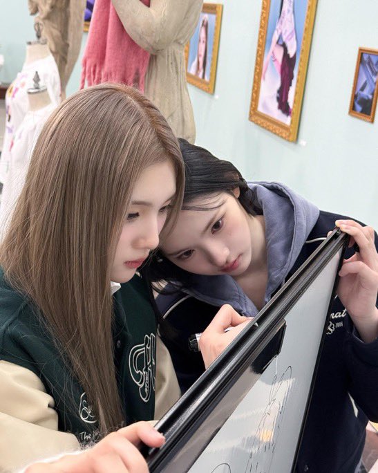 patbbangnyam's tweet photo. 애기쮼 다시하자.. https://t.co/0aoEZYSnyO
