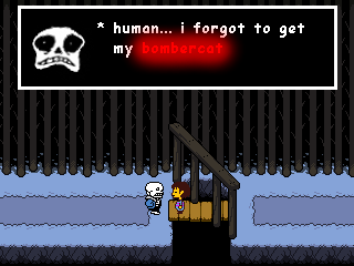 No_Context_BC's tweet photo. https://t.co/sCuoXBR3i7